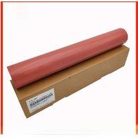 Japan fuser film sleeve for IRC650/700/600/710/800/910 factory price