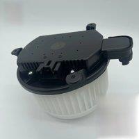 A/C Blower Motor For Cadillac Chevrolet ATS CTS Camaro 2311942 700317 84392186 84034831