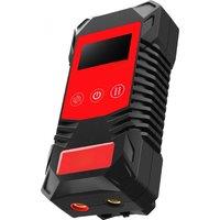 WOYO PL007 CAN LIN PWM Tester, Auto-recognize CAN-H & CAN-L, Read Baud Rate, For Automotive Diagnostic Tool