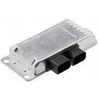 For BMW X5 3.0si 4.8i X6 M10 M13 35i4.4T E72 10F15E70 E71 27607605031 27607569969 Xenon Headlight Transfer Case Module