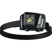 Outdoor Strong Light Super Bright Mountaineering Night Fishing Headlamp Nitecore ££££ ££££££££ ££££££ ££££ Head Lamp Head Light