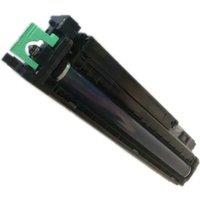 Copier Imaging Drum Set For Ricoh MPC5501 MPC 5501 MPC3501 MPC4501 Toner Cartridge