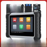Autel Flatbed Scanners
