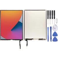 LCD Screen for Apple iPad 10.2 (2020) A2270 A2428 A2429 Display Repair Replacement Part