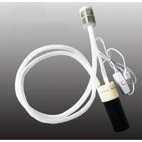 Electric Wine Pump Automatic Wine Extractor Wine Extractor Home Wine Straw Wine Filter Pump Upgraded