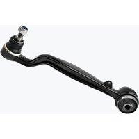 Front Lower Suspension Control Arm For Range Rover L322 368DT 448DT 508PN 508PS 428PS 448PN M62B44