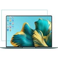 For Huawei Matebook X Pro 14.2inch 2024 Notebook Screen Protector for 2024 MateBook X Pro 0.3MM 9H Clear Laptop Tempered Glass