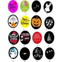 Custom Logo Projection 35W 60W 80W 100W Outdoor Rotating Static Waterproof Advertising Lights Led Gobo Projector For Business