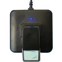 Ambient Air Cartridge Resetter for BMW X3 X5 X6 X7 5/6/7 Series Fragrance Fresher Smart Box Chip Activator Tool Car accessories