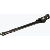 Rear Right Control Arm Link Tie For Range Rover Evoque LR2 L538 L359 204PT 224DT 240PS B6324S LR001175
