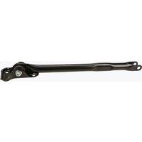 Rear Lower Control Arm Left For Land Rover LR2 RR Evoque L538 L359 204PT 224DT PT204 240PS B6324S LR001176