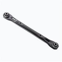 Rear Control Arm For Land Rover LR2 Range Rover Evoque L538 L359 204PT 224DT PT204 240PS B6324S LR002576