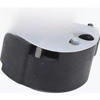 Supercharger Repair Kit Bottom Cover Head For Land Rover 3.0L V6 Petorl L405 L494 L319 306PS