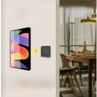 Magnetic Wall Mount with Charging Case for xiaomi redmi pad SE 11inch 18W Quick Charge Strong