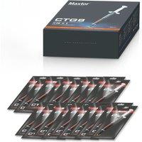 CTG8 Maxtor Thermal Paste Performance Thermal Conductive Grease pasta termica 12.8W/mk 1g2g/4g For