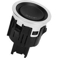 Start Stop Button Switch For Land Rover Discovery Range Rover Sport Velar L405 L560 L494 L462 LR070381