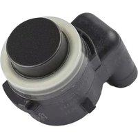 Rear PDC Parking Sensor For Volvo V90 S90 XC90 XC60 31471048
