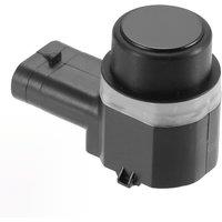 Park Distance Sensor For Land Rover Range Evoque And Velar L538 Range Rover L405 Sport L494
