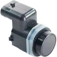 Parking Aid Sensor For Land Rover LR4 Range Rover Range Rover Sport Evoque L322 L405 L538 L494 L319