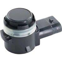 Parking Aid-sensor For Land Rover Discovery 5 And Jaguar LR081448 T4A5540