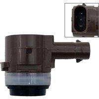 Parking Sensor Front For Land Range Rover Velar Discovery Sport Jaguar T4A5535