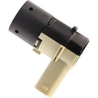 Parking Sensor Distance Sensor PDC For Land Rover LR3 Freelander L314 L319 YDB500310PMA
