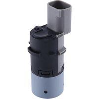Parking Aid Sensor For Range Rover L322 428PS 448PN M6B44 YDB500370LML
