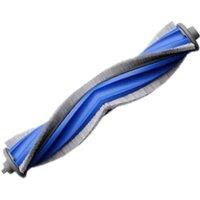 Side Brush Main Brush For Ecovacs Deebot X5 / X5pro Robot Vacuum Cleaner Parts Accessories