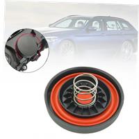 PCV Valve Cover Repair Kit For BMW F20 F22 F30 F36 F33 F32 G32 G12 M140i M240i 340i 440i 640i 740Li B58B30A 11127645173