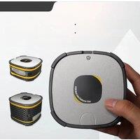 OFW OTDR Launch Cable Fiber 1000/2000M Single Mode SC/FC Test Extension Cord Time Reflectometer Dead