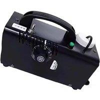12V Water Fog Smoke Machine Low Fog Machine Outdoor Camera Auto Car Sprayer For DJ Stage Wedding