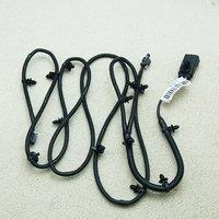 31376391 Front Bumper Wiring Harness Wire System For Volvo XC90 (16-) 2016 2017 Car Accessories