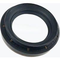 Output Shaft Oil Seal For Jaguar XJL/XF3.0 C2D3647