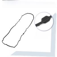 Engine Valve Cover Gasket Right Hand For Land Rover LR3 L319 Range Rover Sport L320 And Range Rover