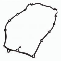 Engines Valve Cover Gasket Left Rocker Cover For 5.0L V8 Land Rover LR4 Range Rover L322 L405 L320