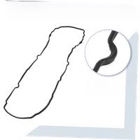 Engine Valve Cover Gasket Left Hand For Land Rover LR3 Range Rover Sport And Range Rover L322 L320