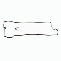 Valve Cover Gasket For Land Rover Discovery Sport LR2 Range Rover Evoque L550 L538 L494 L359 204PT