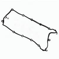 Engines Valve Cover Gasket Right Rocker Cover For 5.0L V8 Land Rover LR4 Range Rover L322 L405 L320
