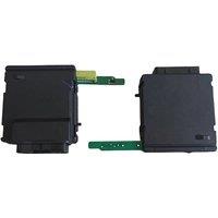 NEWVW WINDOW MOTOR SKODA 1T0959701D Golf Passat B5 B6 B7 B8 CC 1T0959701D 1T0959702D 1K0959794Q 1K0959795Q 3C0959794