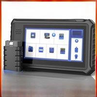 MUCAR Flatbed Scanners