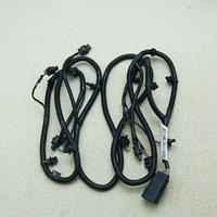 31499198 Front Bumper Wiring Harness Wire System For Volvo XC60 (18-) 2018 2019 2020 2021 Car Accessories