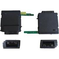 New window lift motor module For VW Passat B5 B6 B7 CC 3C0959795B 3C0959794B 1K0959794L 1K0959795L 1K0959795Q 1K0959794Q