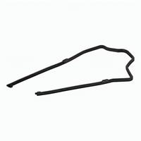Inner Timing Cover Gasket For Land Rover LR3 Range Rover Sport And Range Rover L320 L319 L322 4.2 V8