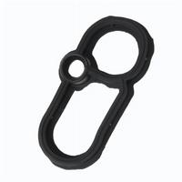 Spark Plug Tube Seal Right For Jaguar F-TYPE XF XJ X152 X250 X351 508PS 508PN C2D3527
