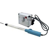 Electric Pollination Device Without Rope Tomato Pollination Device Greenhouse Cucumber Tomato