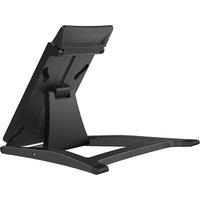 XPPen ACS18 Adjustable Stand 10-85 Degrees Angle Adjustment Fits VESA Mount 75x75 100x100 for Artist