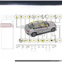 2025 Alldata Online Account Full Version Repair Diagram Software Mitchell1 Haynes Pro Support Mobile/PC