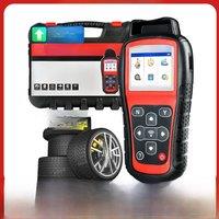 2025 Autel TS508WF TPMS Programming Tool TPMS Diagnostic Code Reader TPMS System Health Check, Program MX-sensor, TPMS Relearn