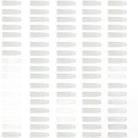 200/100pcs Digital Breath Alcohol Tester Breathalyzer mouthpiece for Alcohol Tester AT-818 wholesale Drop shipping