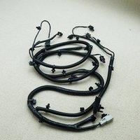 32210926 Front Bumper Wiring Cable Harness For Volvo S90L 2021 Wire system Assistance Wire Harness
